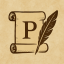 VS Code Parchment-Theme